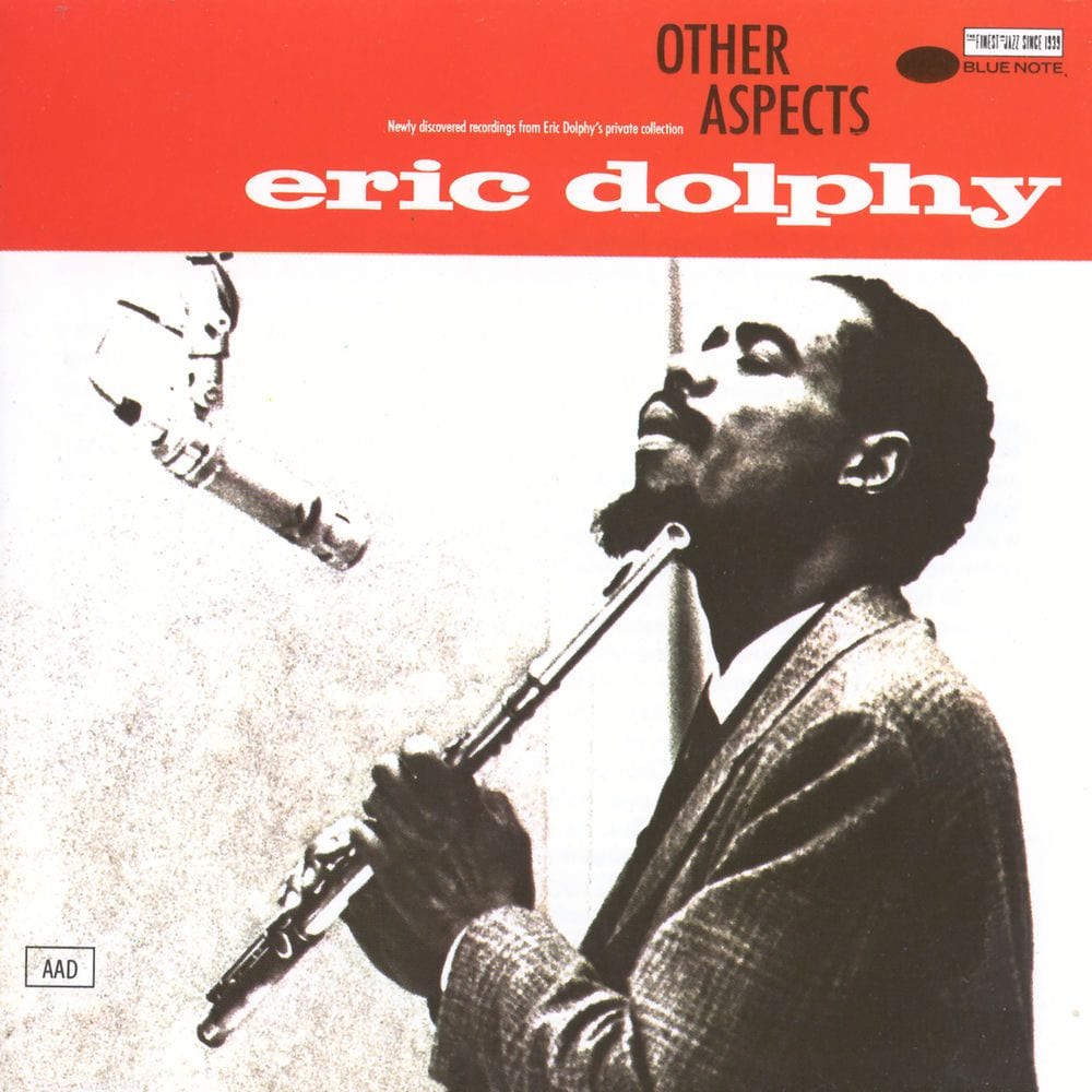 Other Aspects cover