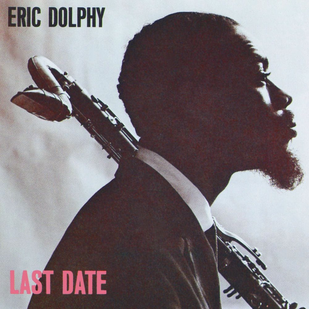Last Date