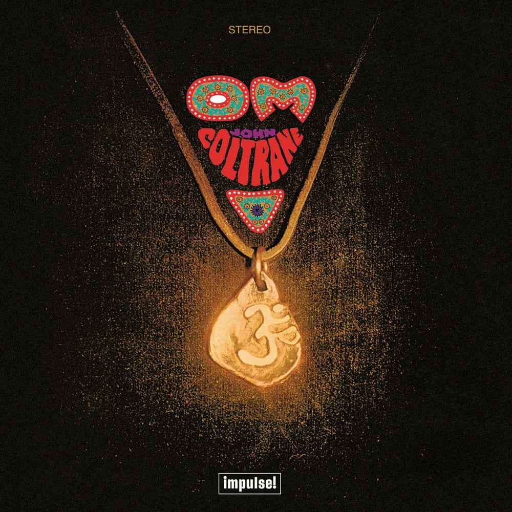 Om cover