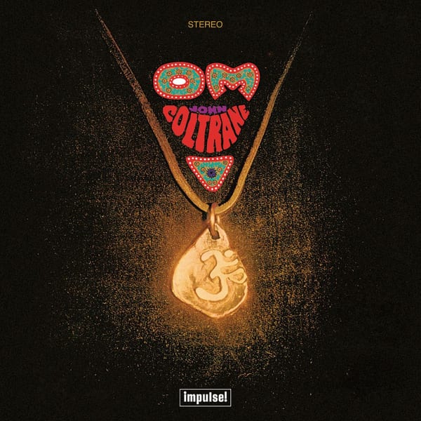 Om cover