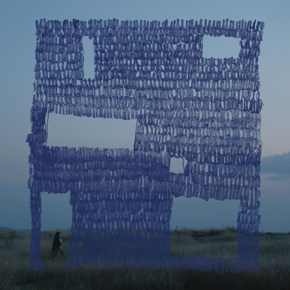 Home cover