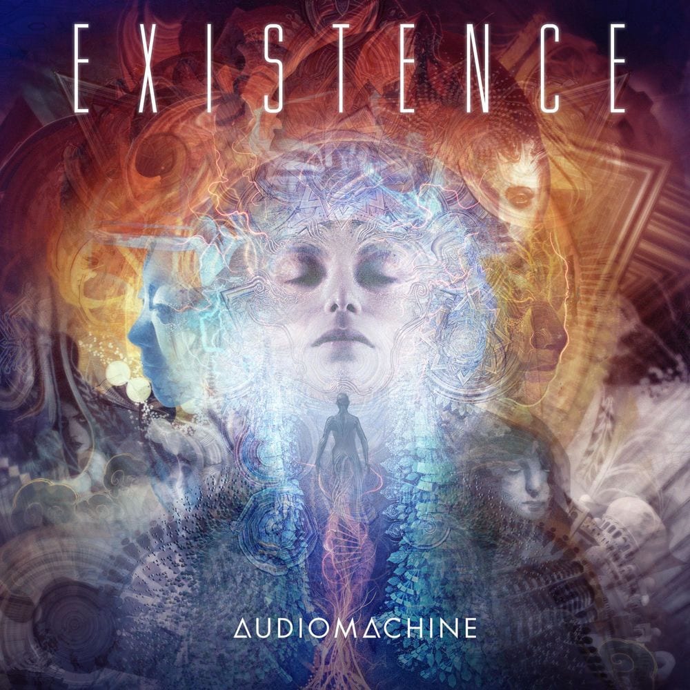 Existence cover
