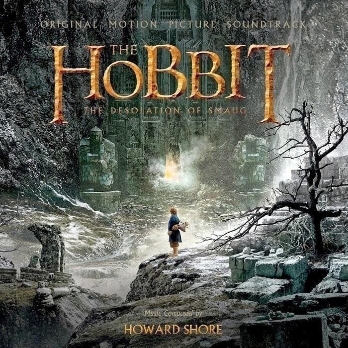 I See Fire cover