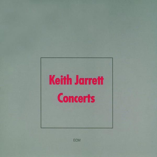 Concerts (Bregenz) cover