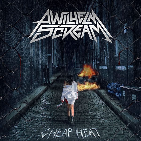 Cheap Heat cover