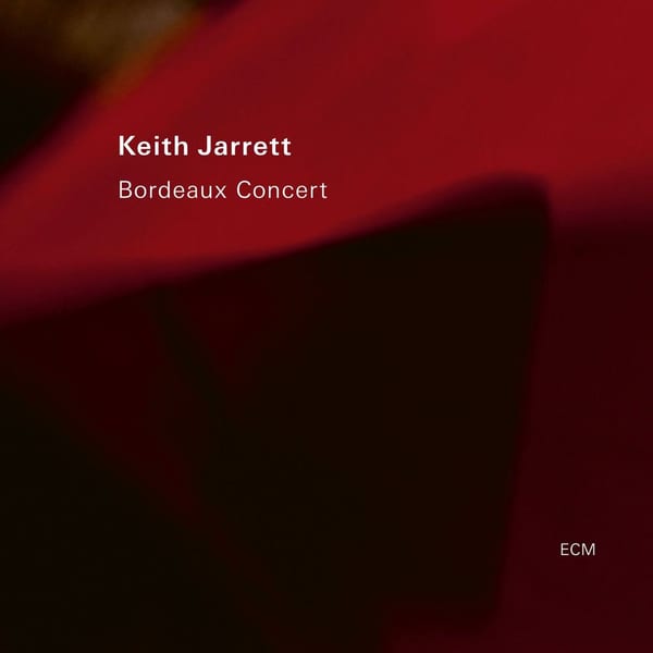 Part XI (Live) cover