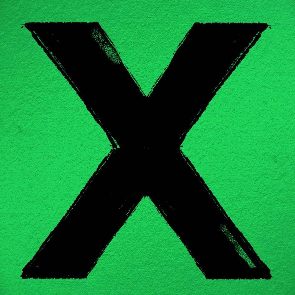 x cover