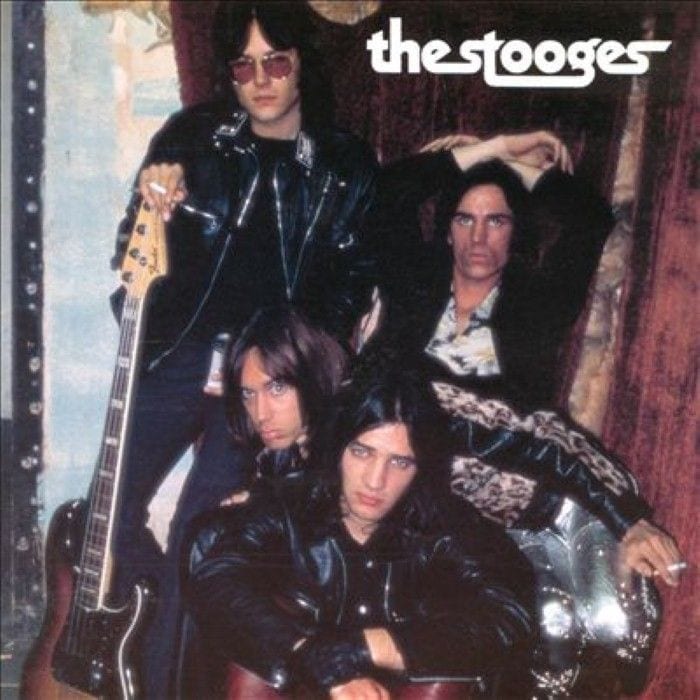 Studio Sessions cover