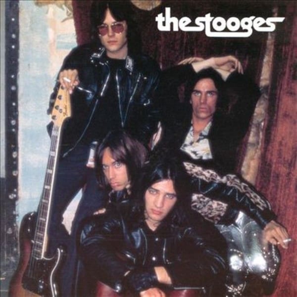 Studio Sessions cover