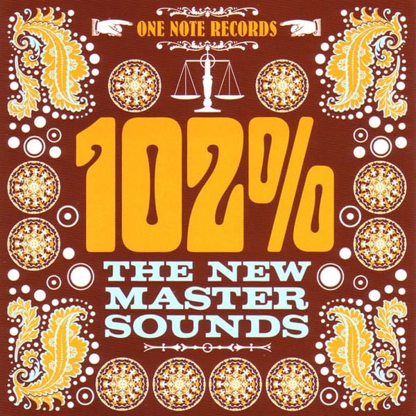 102% cover