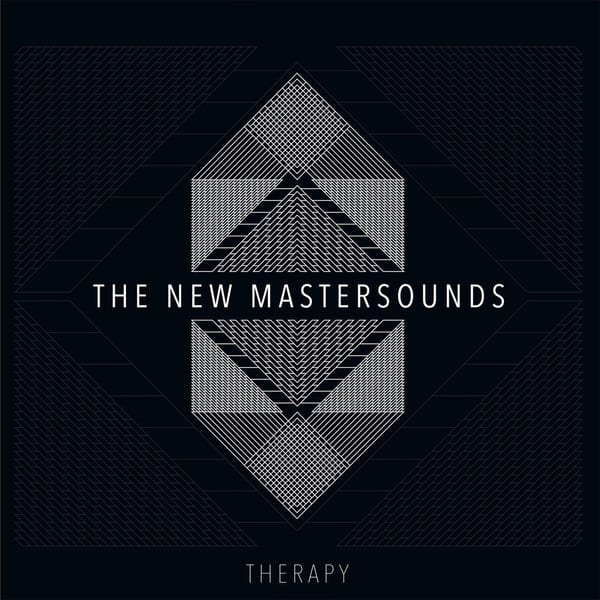 Therapy cover