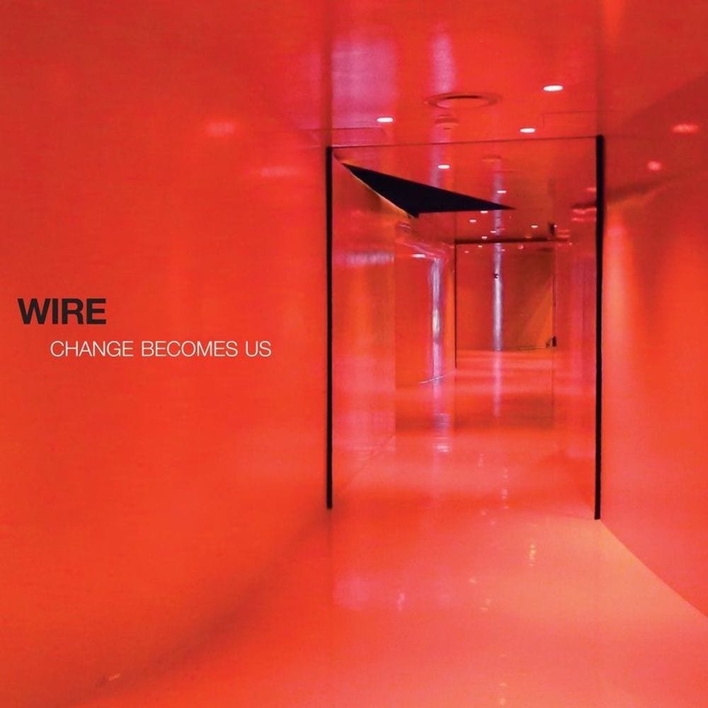 Change Becomes Us cover