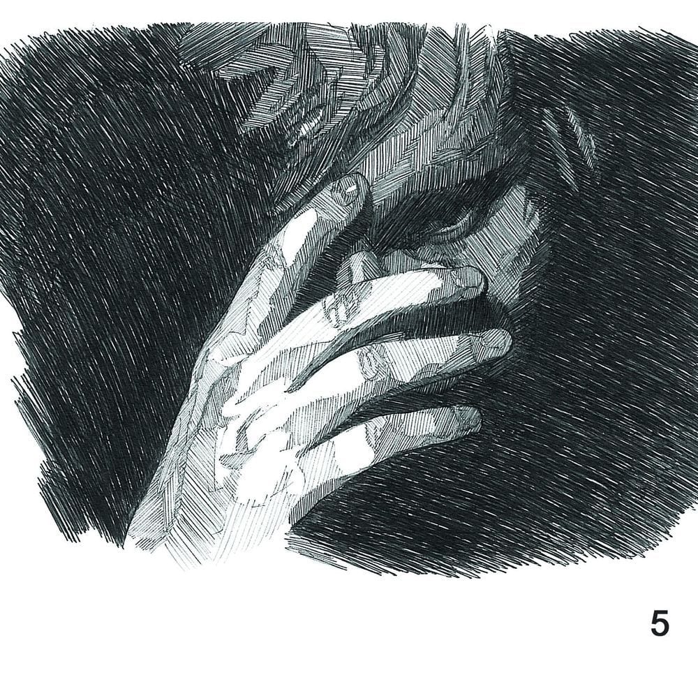 5 cover
