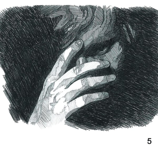 5 cover
