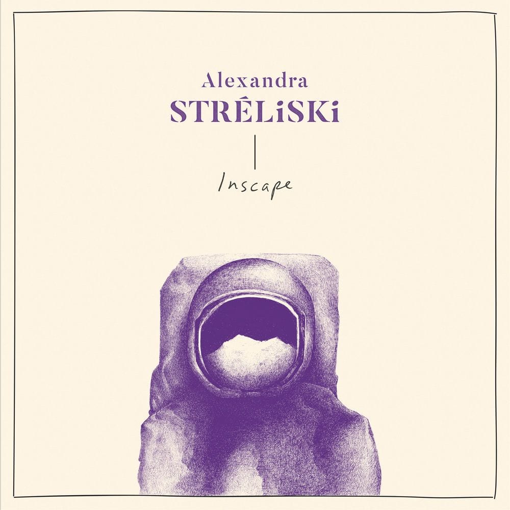 Inscape cover