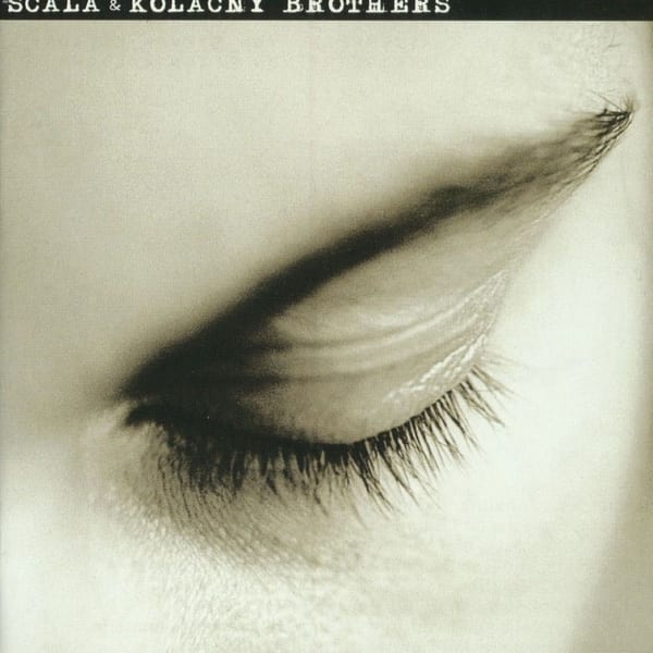 Grenzenlos cover