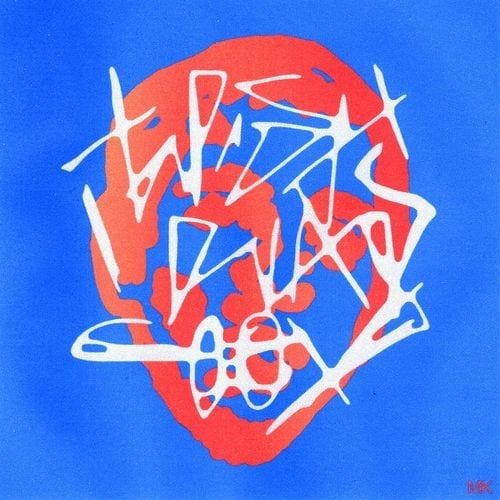 I Wish I Was Cool cover