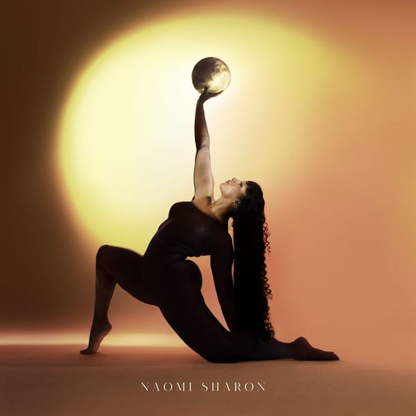 Daughter Of The Sun cover
