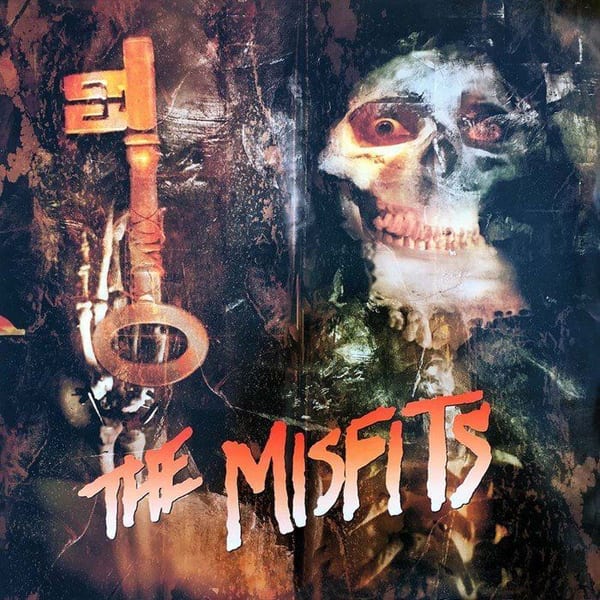 Box Set cover