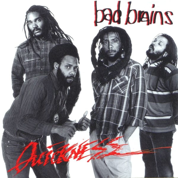 Quickness cover