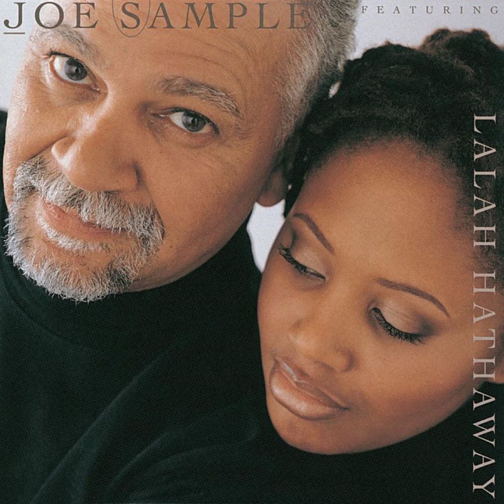 The Song Lives On cover