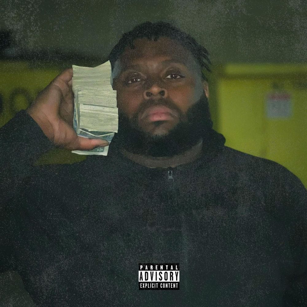 NO FREE PROMO