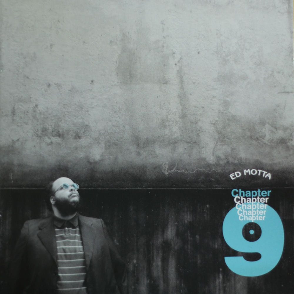Chapter 9 cover