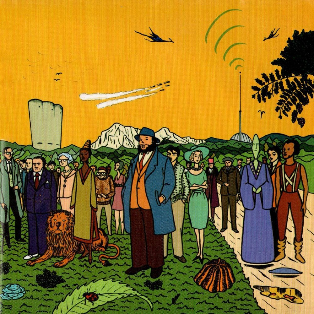 Aystelum cover