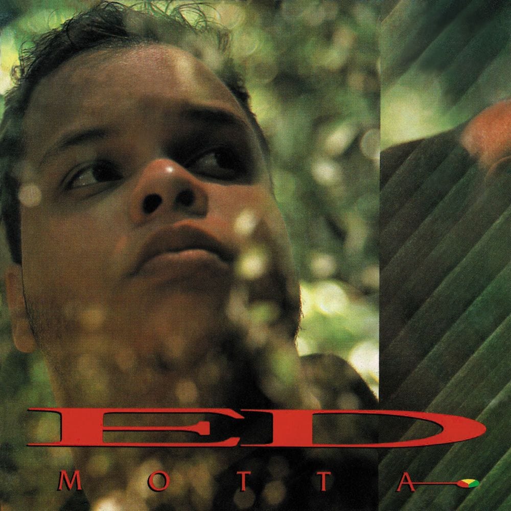 Um contrato com deus cover
