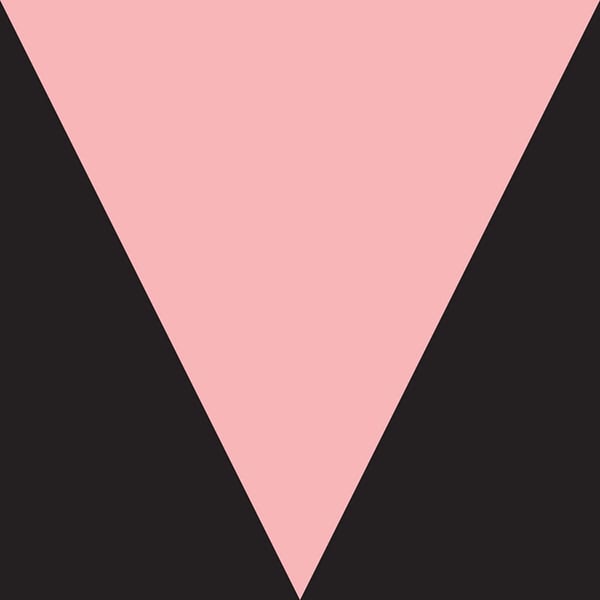 Ventriloquism cover