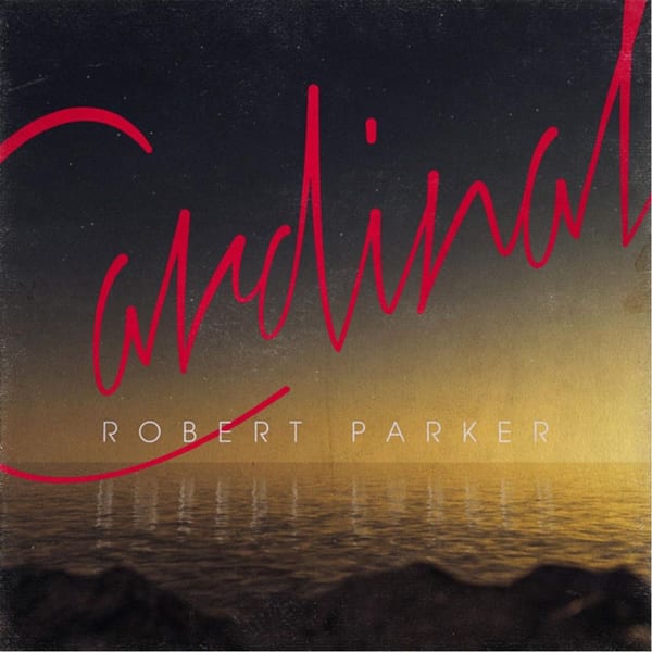 Cardinal cover