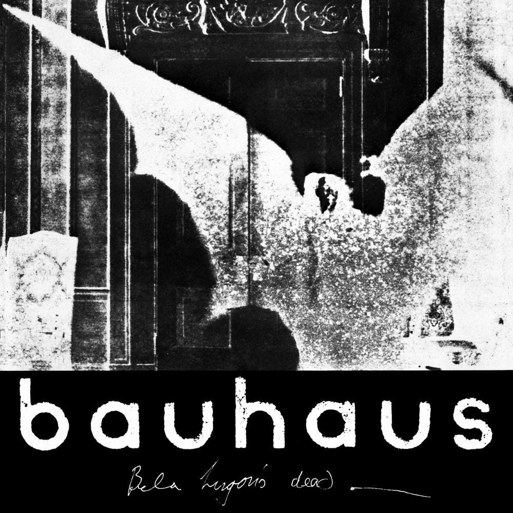 The Bela Session cover