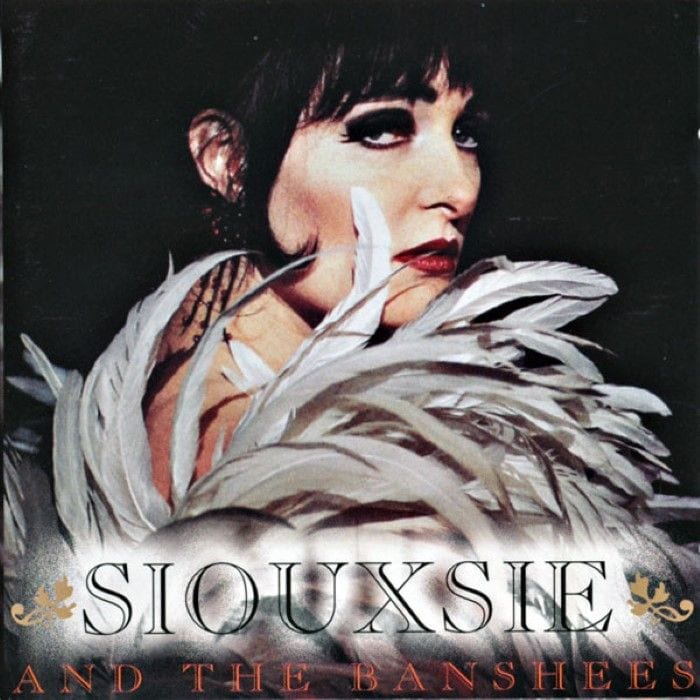 Sister Midnight cover