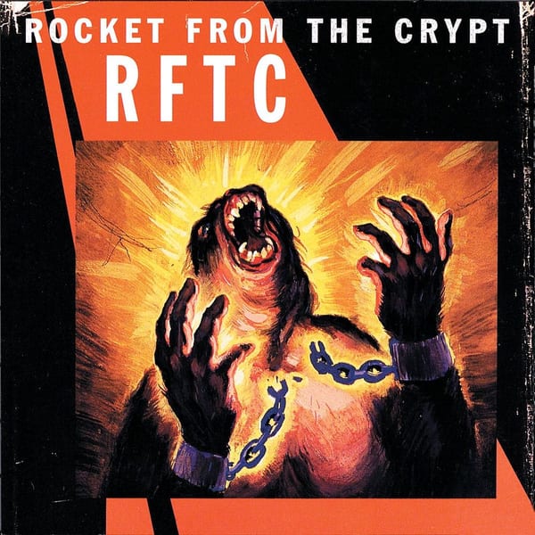 RFTC cover