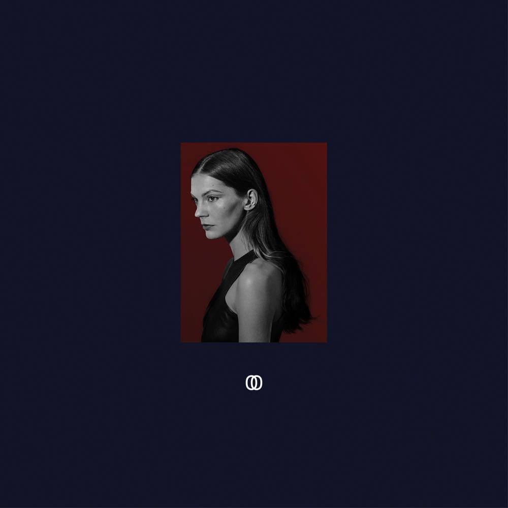 Control cover