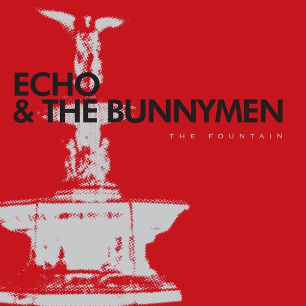 Live From Glasgow album cover