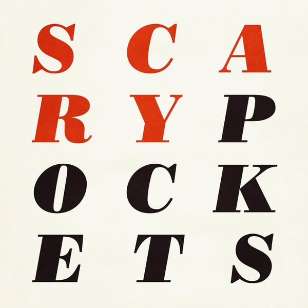 Sca Ryp Ock Ets cover