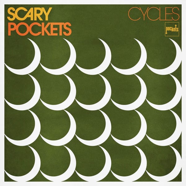 Cycles cover