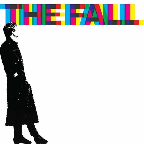 45 84 89 : A Sides album cover