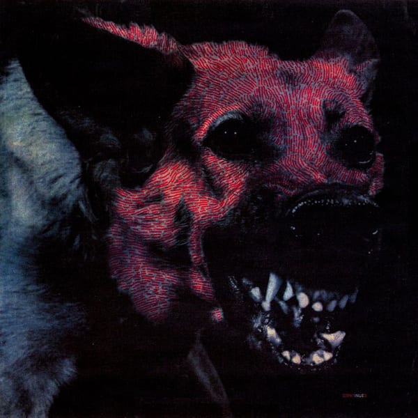 Under Color of Official Right cover