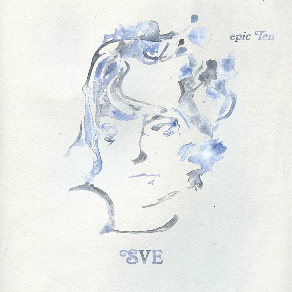Peace Signs cover