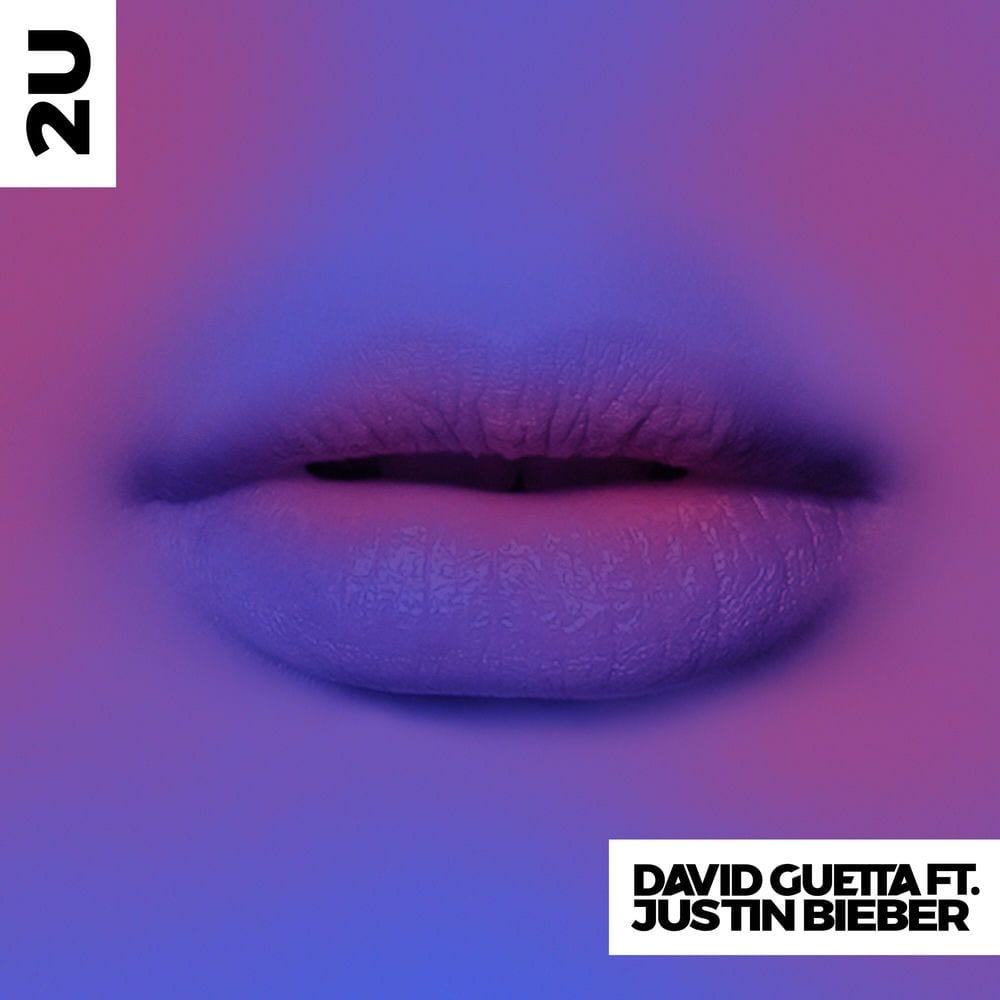 2U (feat. Justin Bieber) (Remixes) cover