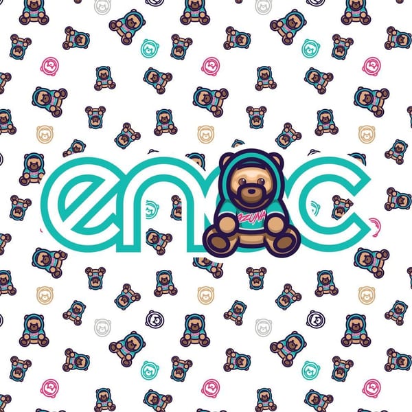 ENOC cover