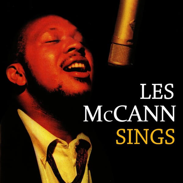 Sings cover