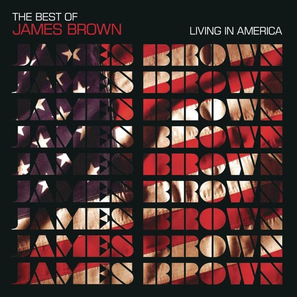 Best Of cover