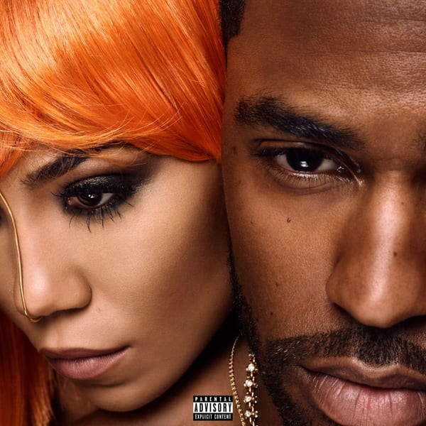 TWENTY88 cover