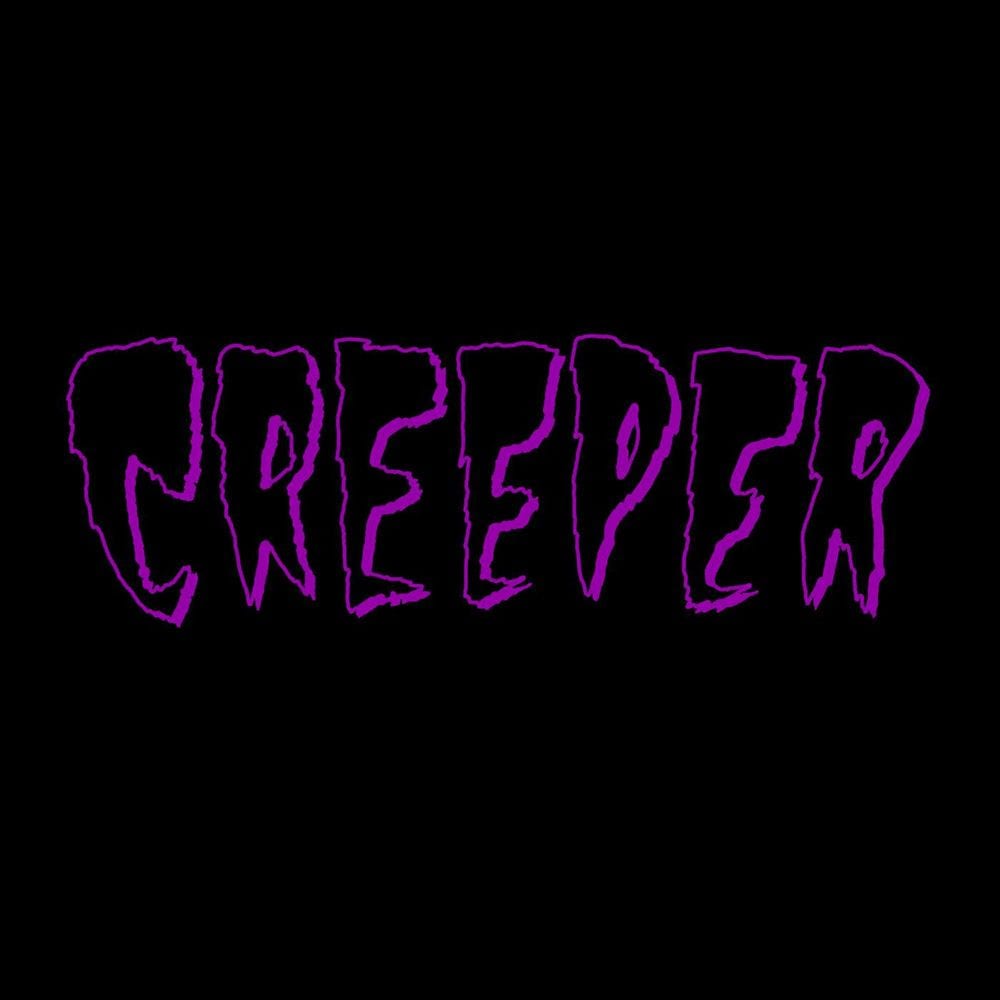 Creeper cover