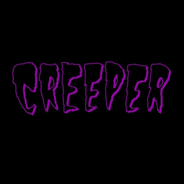 Creeper cover
