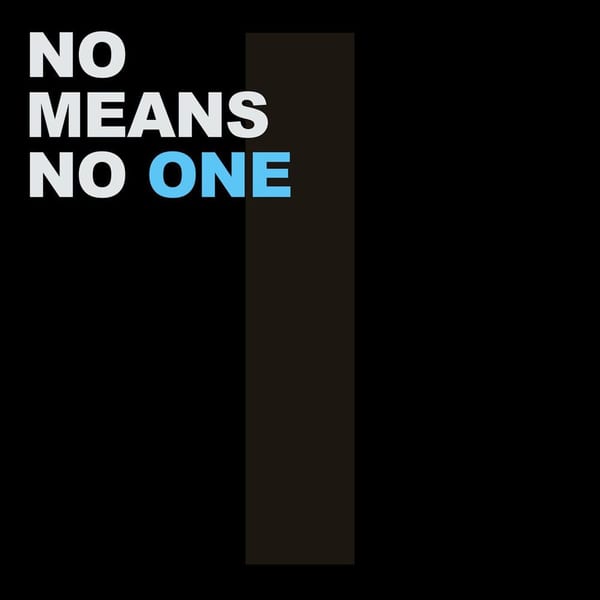 One cover