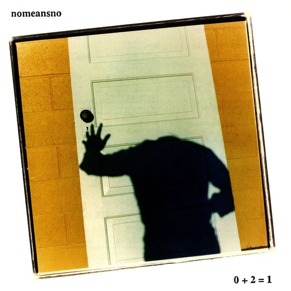 0 + 2 = 1 cover